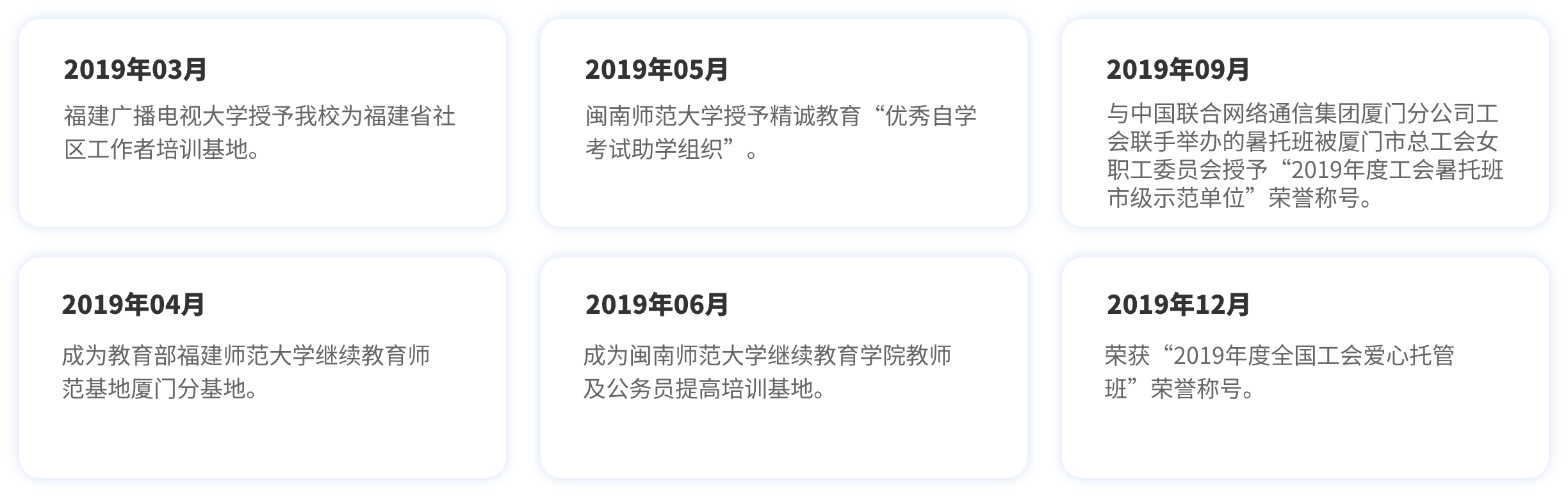 轮播图
